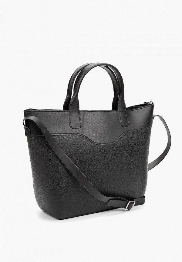 Moleca Сумка - фото 2