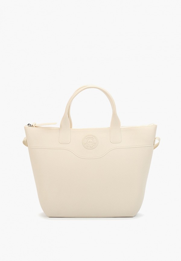 Moleca Сумка - фото 1