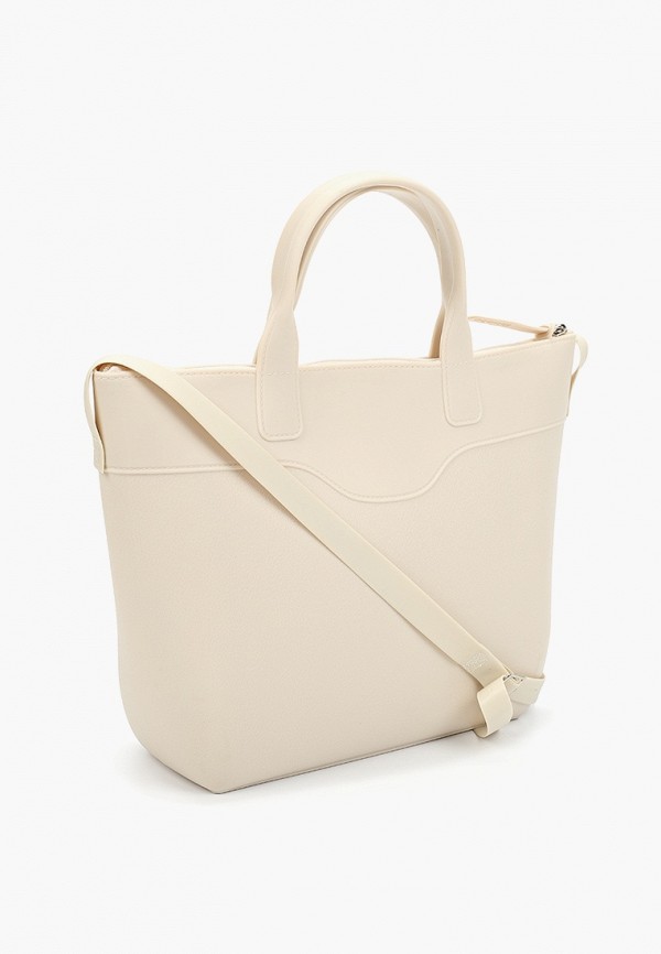 Moleca Сумка - фото 2