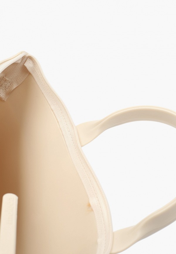 Moleca Сумка - фото 3