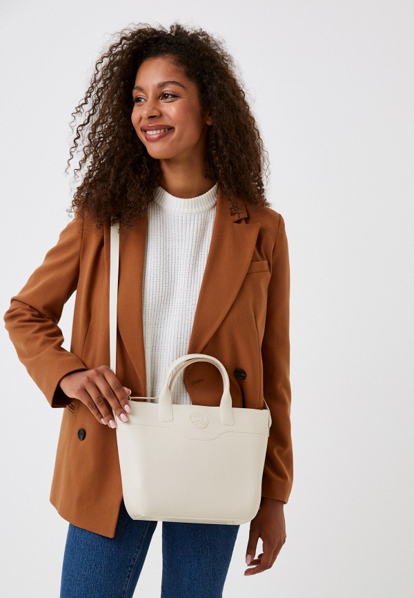 Moleca Сумка - фото 4