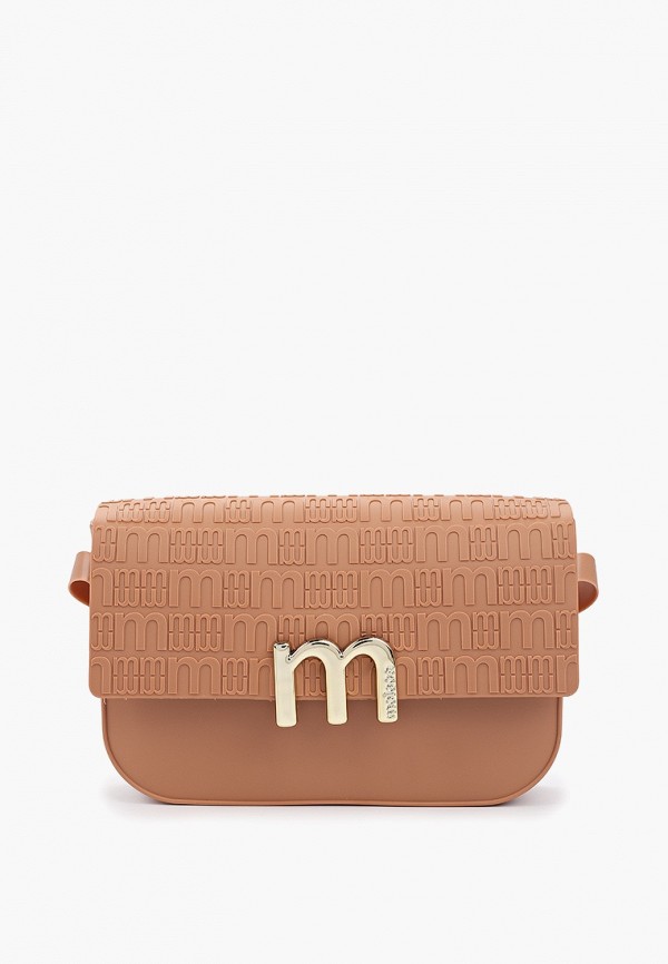 Moleca Сумка - фото 1