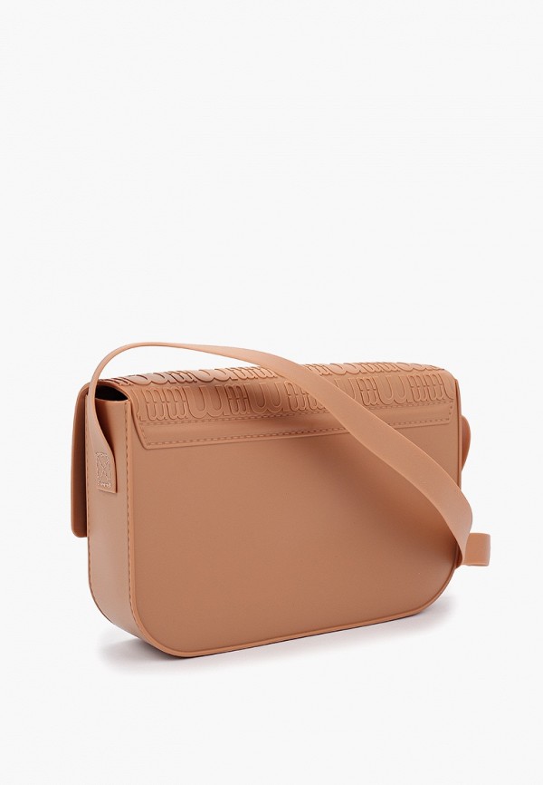 Moleca Сумка - фото 2