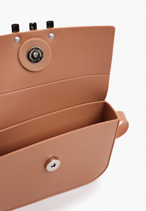 Moleca Сумка - фото 3