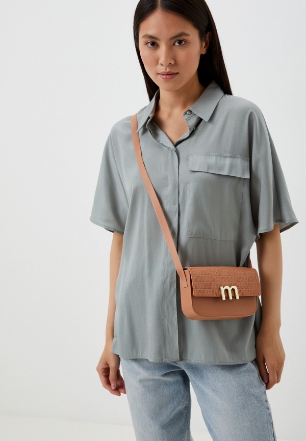 Moleca Сумка - фото 4