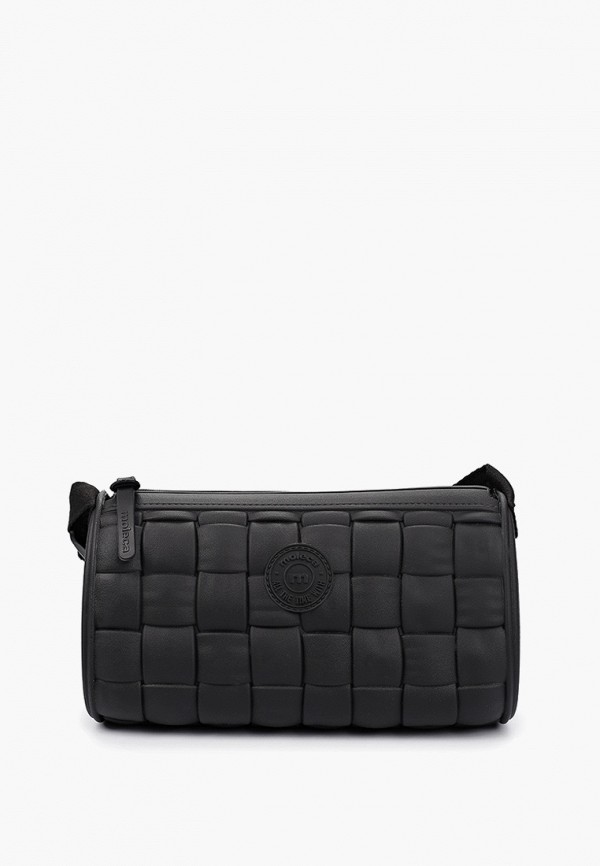 Moleca Сумка - фото 1