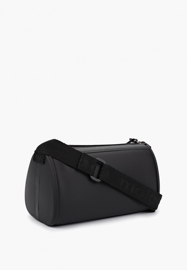 Moleca Сумка - фото 2