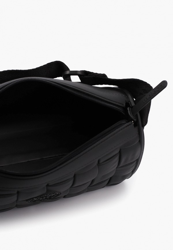 Moleca Сумка - фото 3