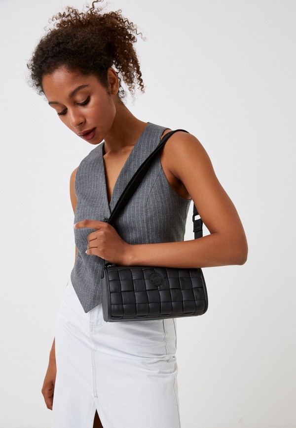 Moleca Сумка - фото 4