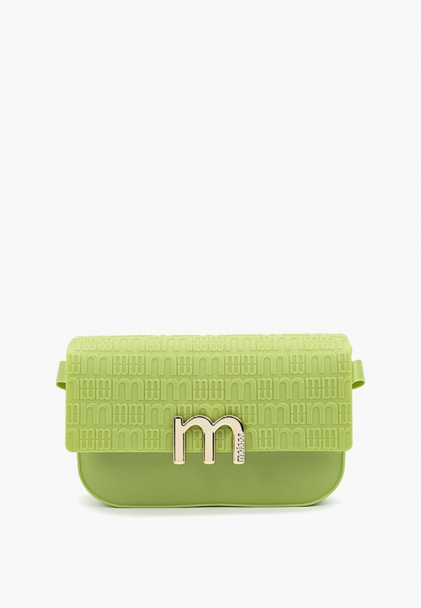 Moleca Сумка - фото 1