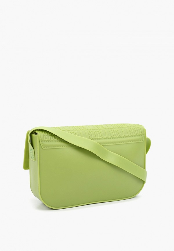 Moleca Сумка - фото 2