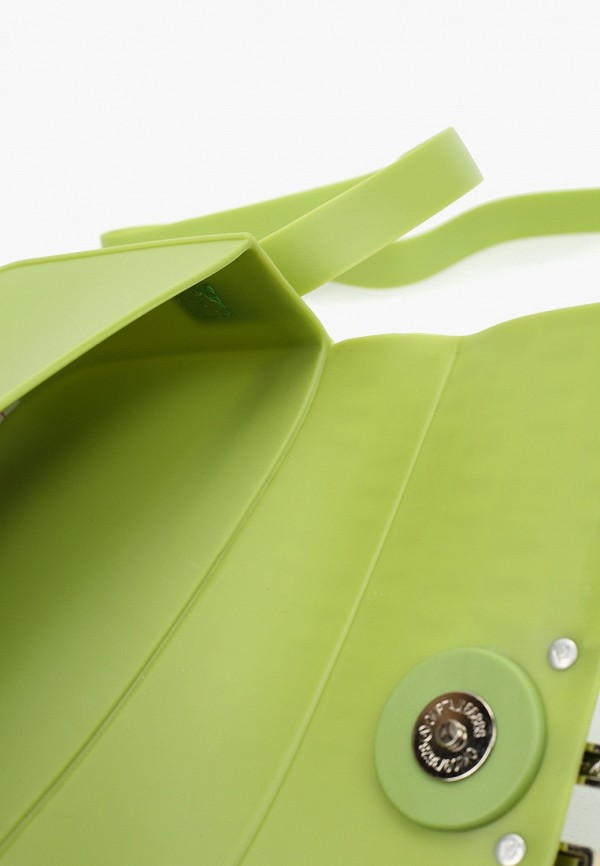 Moleca Сумка - фото 3