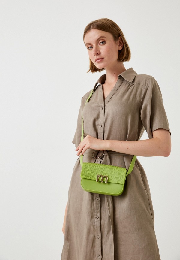 Moleca Сумка - фото 4