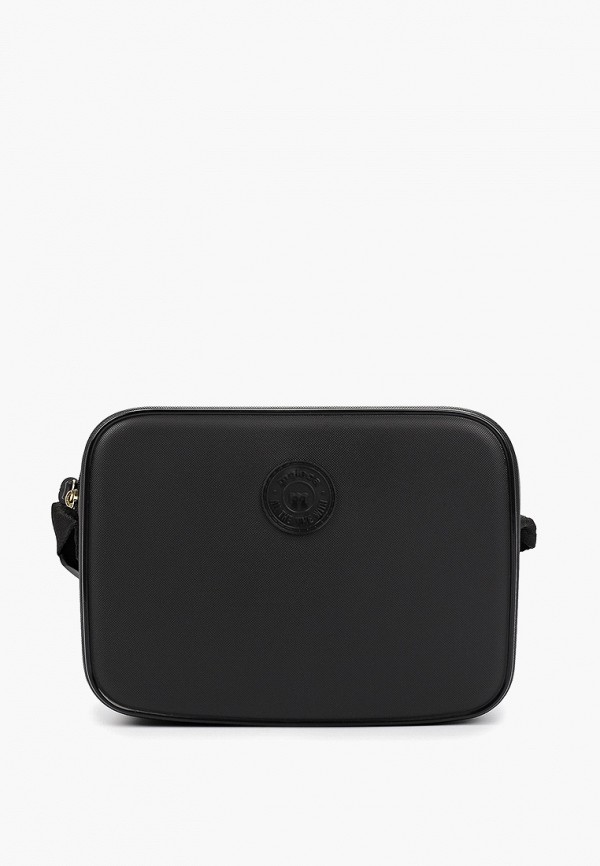 Moleca Сумка - фото 1