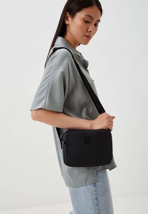 Moleca Сумка - фото 4