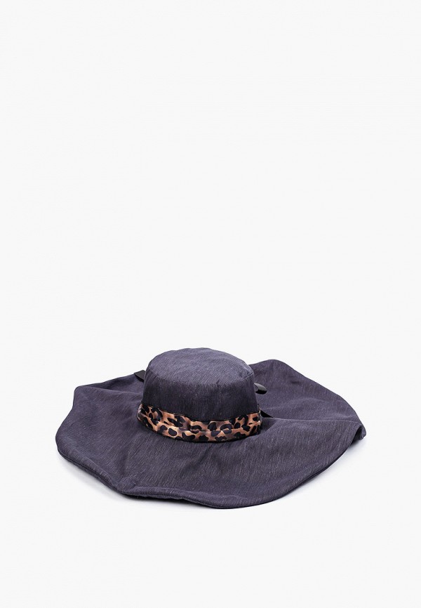 Avanta Шляпа - фото 1