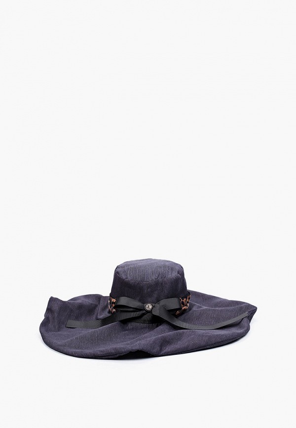 Avanta Шляпа - фото 2