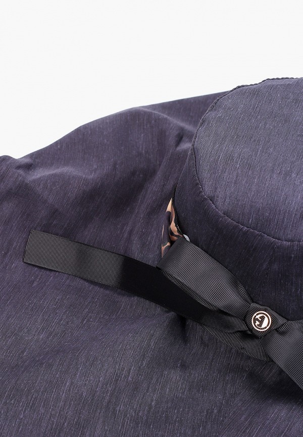 Avanta Шляпа - фото 3