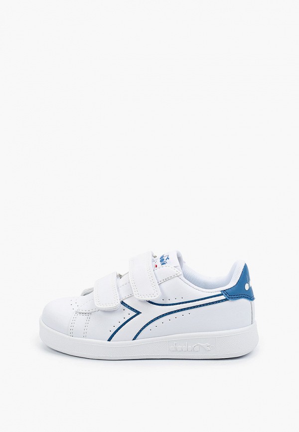 Diadora game p 2025