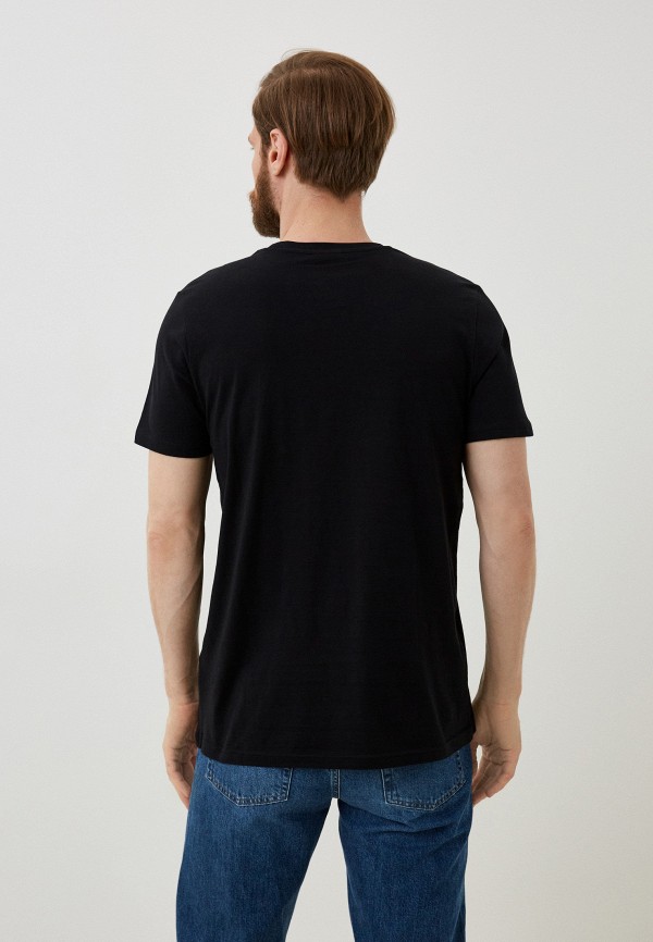 Diadora Футболка - SS Core - фото 2