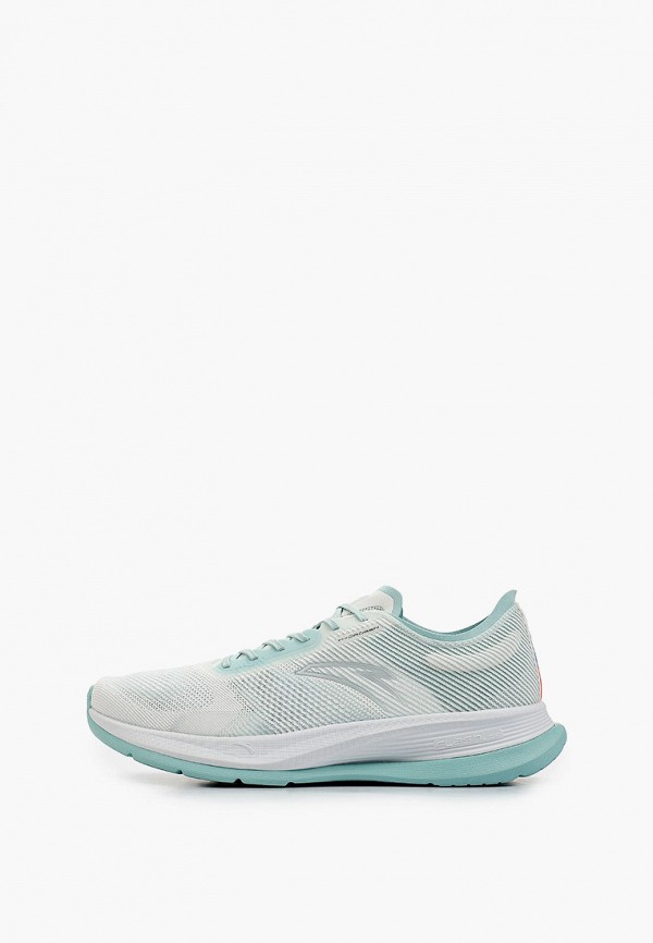 Anta Кроссовки - Sport shoes - фото 1