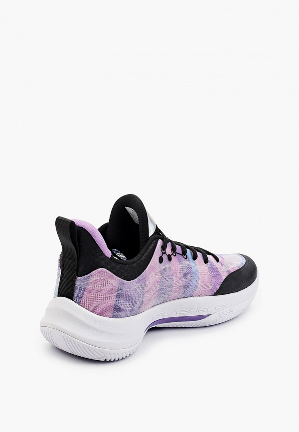 Anta Кроссовки - Z-UP 4.0 TEAM - фото 3