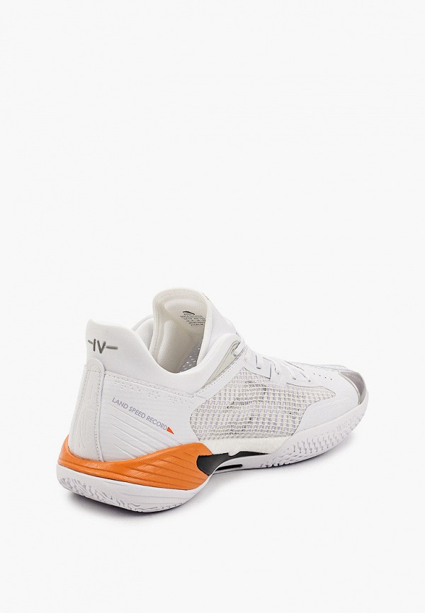 Anta Кроссовки - Z-UP 4.0 - фото 3