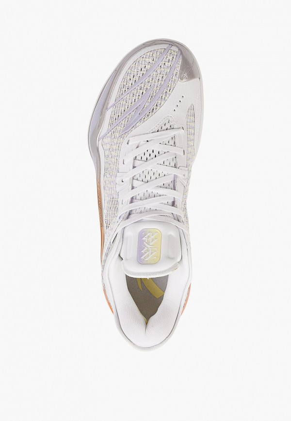 Anta Кроссовки - Z-UP 4.0 - фото 4