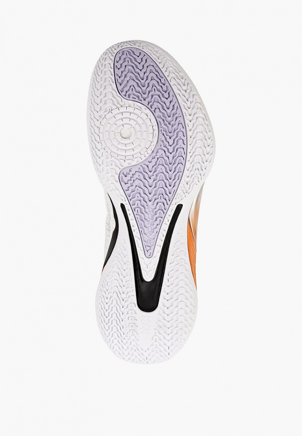 Anta Кроссовки - Z-UP 4.0 - фото 5