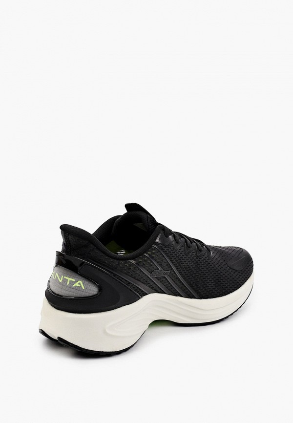 Anta Кроссовки - Sport shoes - фото 3