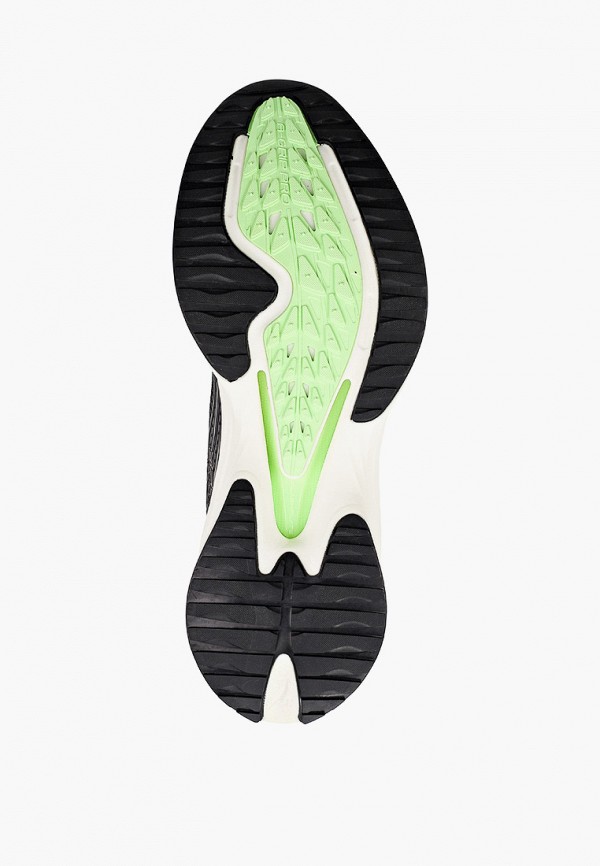 Anta Кроссовки - Sport shoes - фото 5