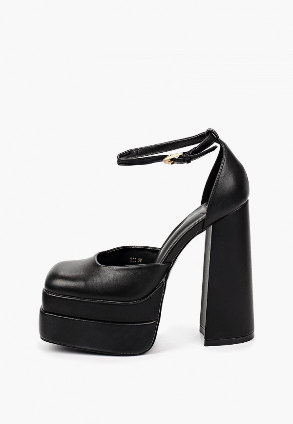 Vivian Royal Туфли - фото 1