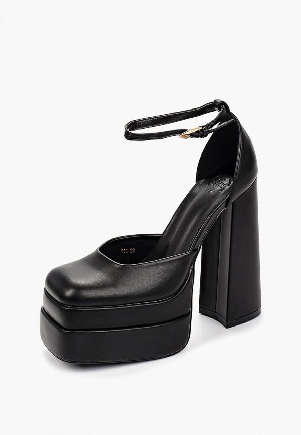 Vivian Royal Туфли - фото 2