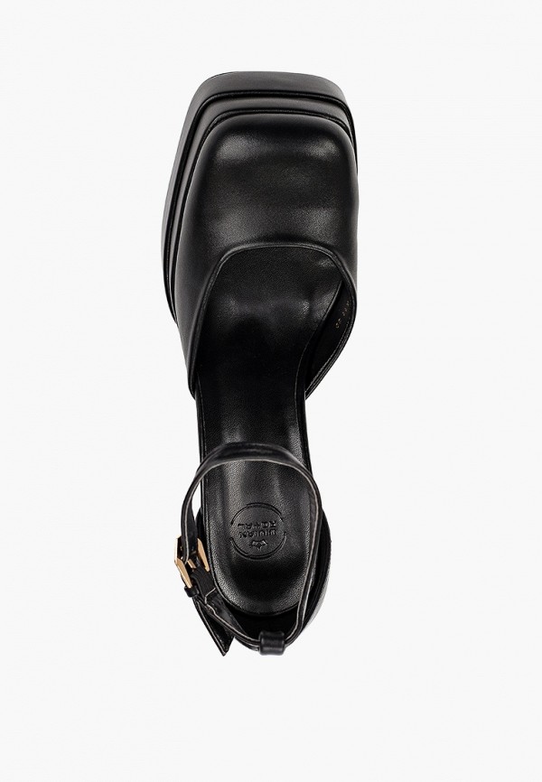 Vivian Royal Туфли - фото 4