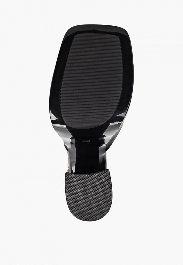 Vivian Royal Туфли - фото 5