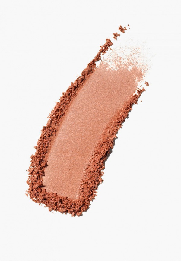 Estee Lauder Румяна - - тон Sensuous Rose 120, Pure Color Envy Sculpting Blush, 7 г - фото 2