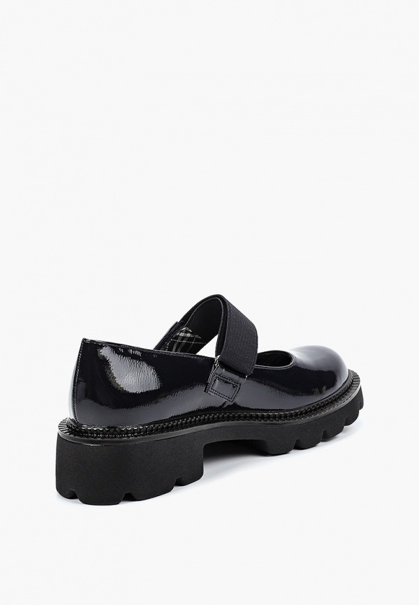 Betsy Туфли - фото 3