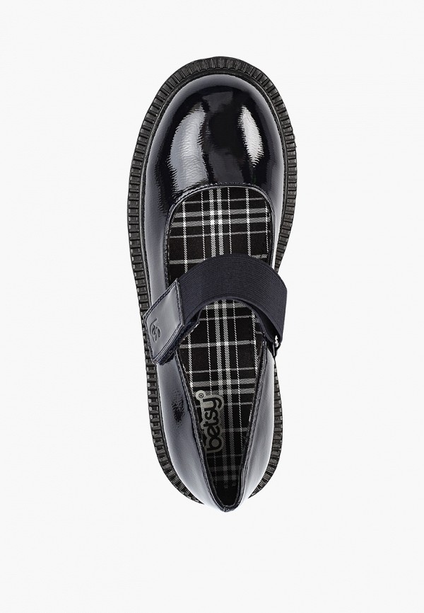 Betsy Туфли - фото 4