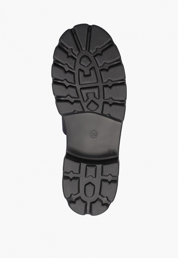 Betsy Туфли - фото 5