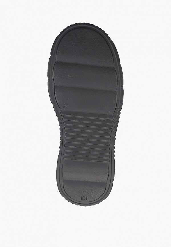 Betsy Лоферы - фото 5