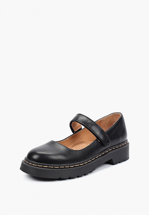 Betsy Туфли - фото 2