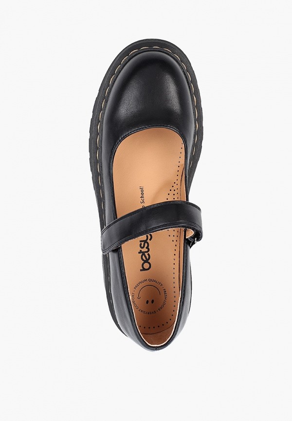 Betsy Туфли - фото 4