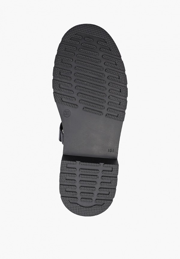 Betsy Туфли - фото 5