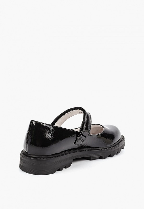 Betsy Туфли - фото 3