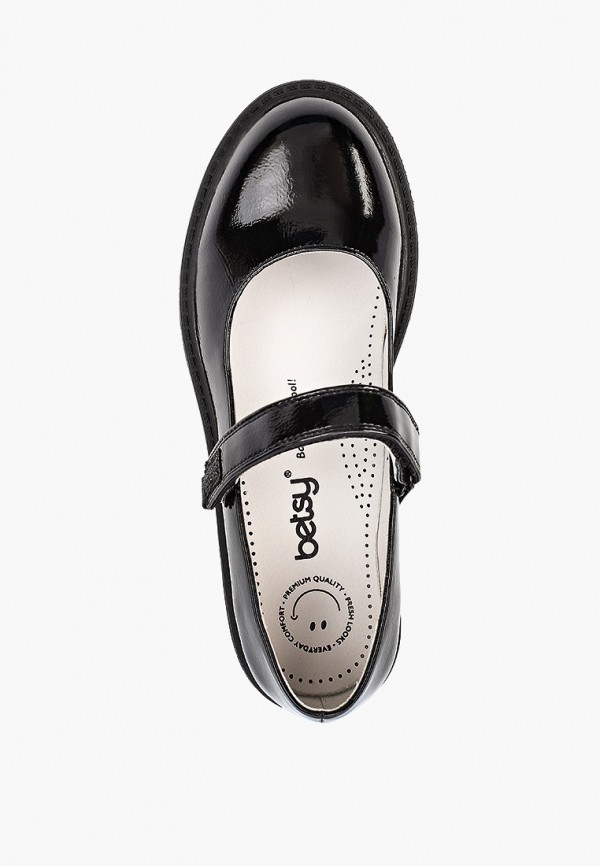 Betsy Туфли - фото 4