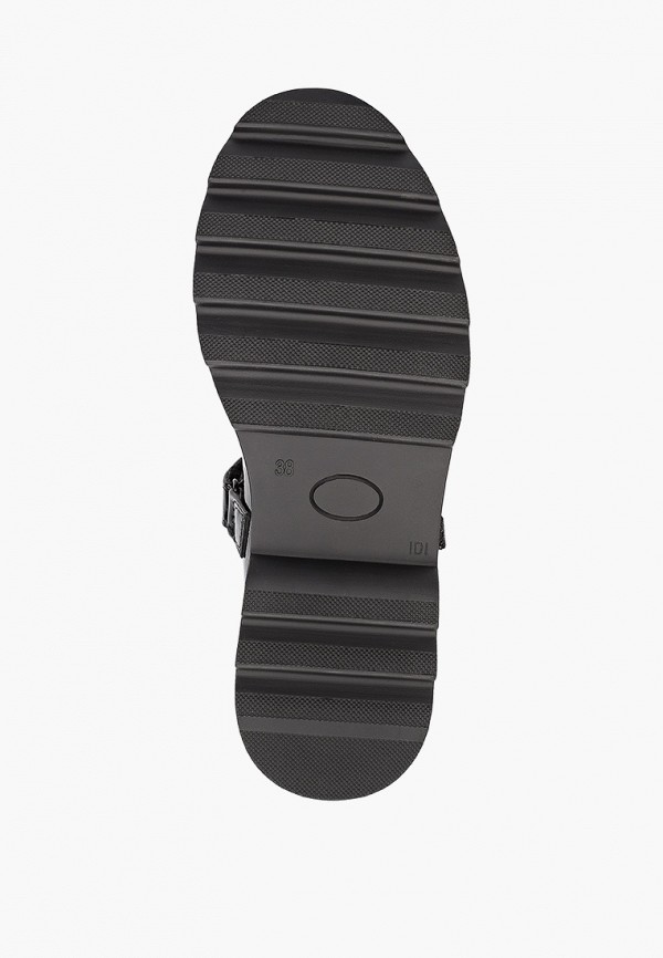 Betsy Туфли - фото 5