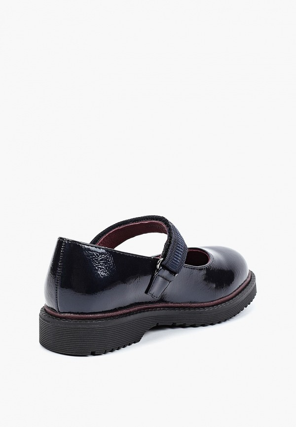 Betsy Туфли - фото 3