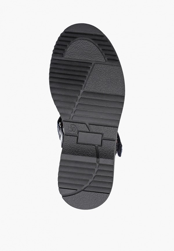 Betsy Туфли - фото 5