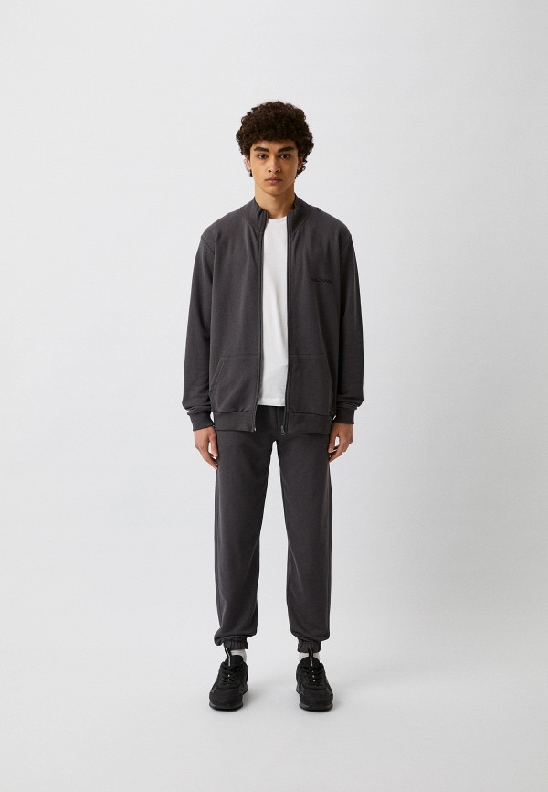 Baldinini Олимпийка - фото 2