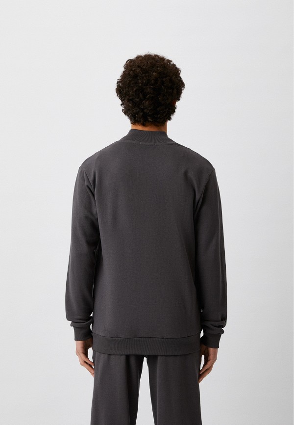 Baldinini Олимпийка - фото 3